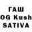 Еда ТГК конопля w499